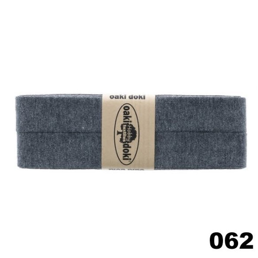 Oaki Doki, trikookantti 20mm 3m, useita eri värejä