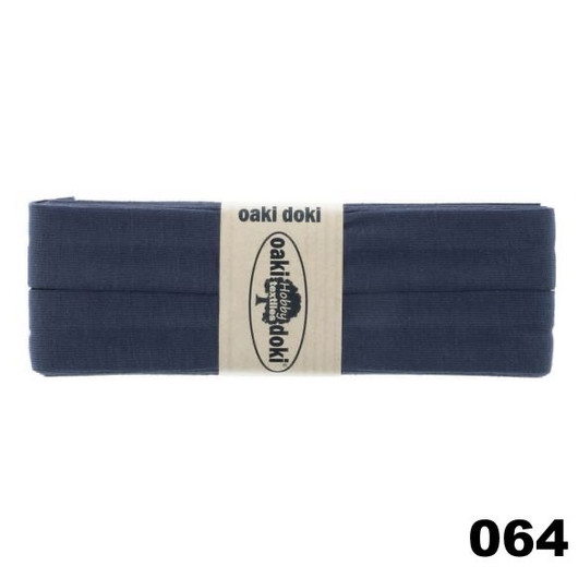 Oaki Doki, trikookantti 20mm 3m, useita eri värejä