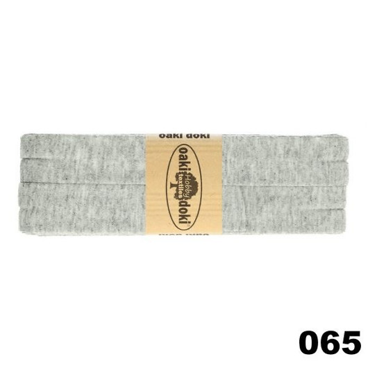Oaki Doki, trikookantti 20mm 3m, useita eri värejä