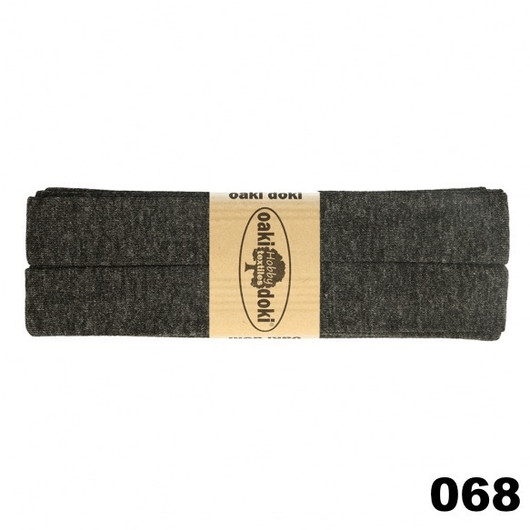 Oaki Doki, trikookantti 20mm 3m, useita eri värejä