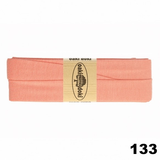 Oaki Doki, trikookantti 20mm 3m, useita eri värejä