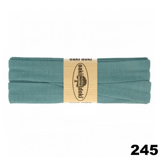 Oaki Doki, trikookantti 20mm 3m, useita eri värejä
