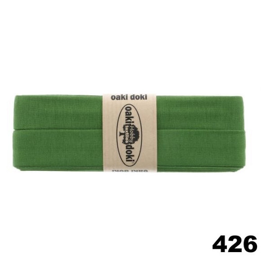 Oaki Doki, trikookantti 20mm 3m, useita eri värejä