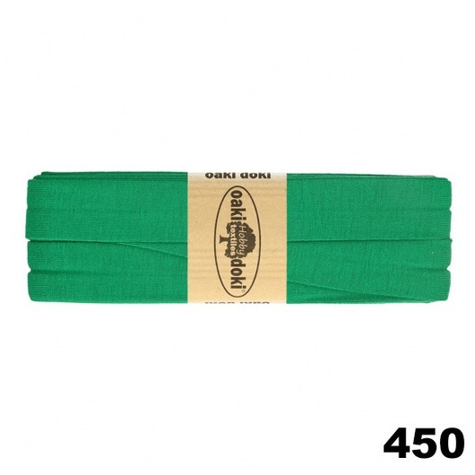 Oaki Doki, trikookantti 20mm 3m, useita eri värejä