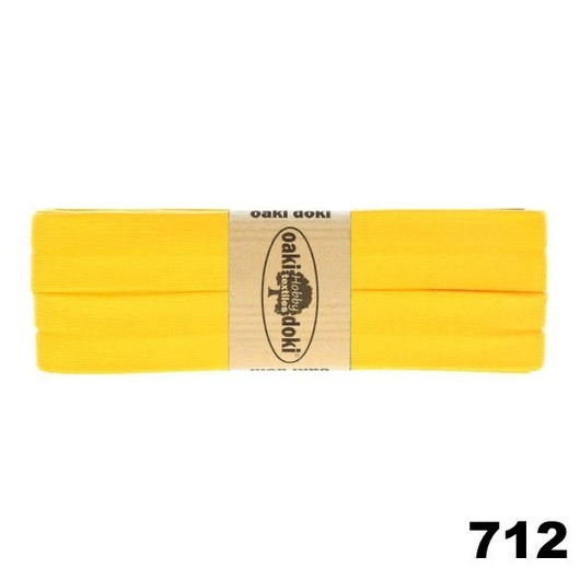 Oaki Doki, trikookantti 20mm 3m, useita eri värejä