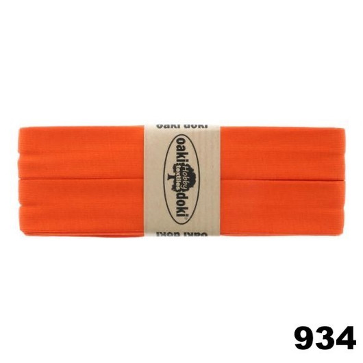 Oaki Doki, trikookantti 20mm 3m, useita eri värejä