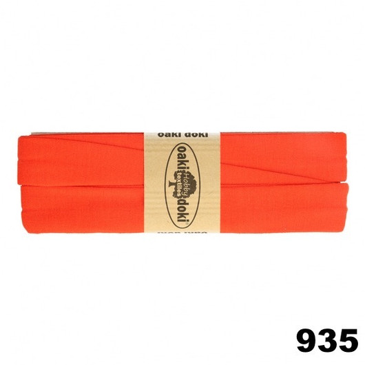 Oaki Doki, trikookantti 20mm 3m, useita eri värejä