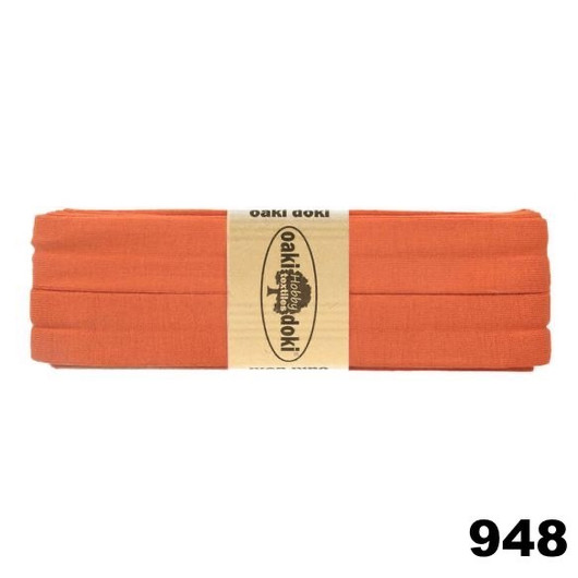 Oaki Doki, trikookantti 20mm 3m, useita eri värejä