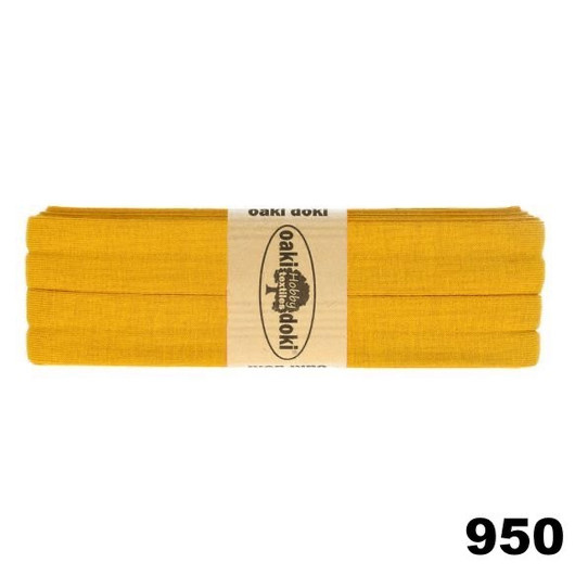 Oaki Doki, trikookantti 20mm 3m, useita eri värejä