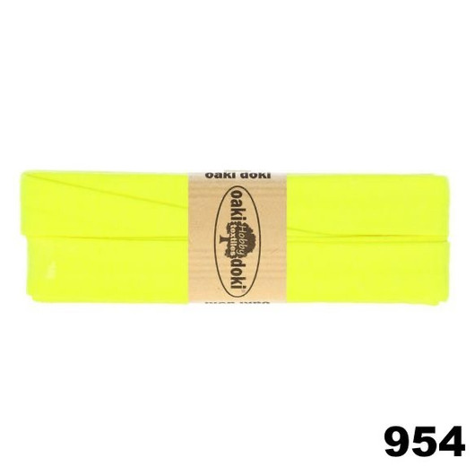Oaki Doki, trikookantti 20mm 3m, useita eri värejä