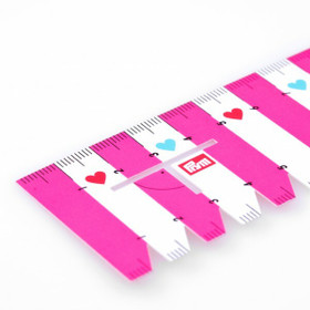 Prym Love: Ompelumitta 21cm