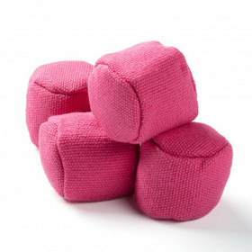 Prym Love: Kaavapainot 4kpl