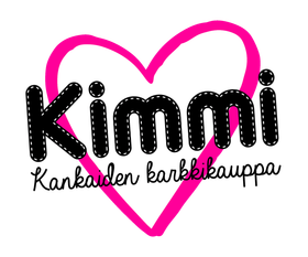 Tilaustuotteiden maksu 