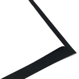 Silityskalvo: Nukkapintainen, valkoinen (Pro Flock)