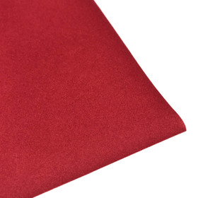 Silityskalvo: Nukkapintainen, punainen (Pro Flock)