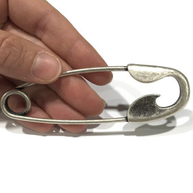 Prym: Kilttineula 95mm 