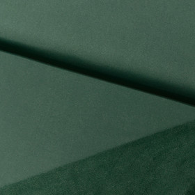 Softshell: Tummanvihreä