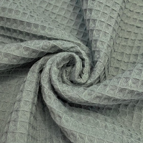 Vohvelikangas: Murrettu minttu