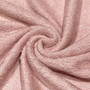 Bambufrotee: Puuteri
