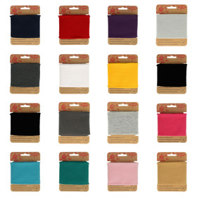 Opry: Reunaresori 6,5cm x 1,1m, useita eri värejä