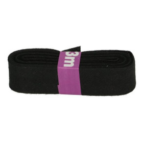 Oaki Doki: Vinonauha 20mm, 3m