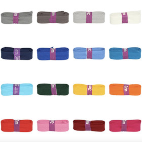 Oaki Doki: Vinonauha 20mm, 3m