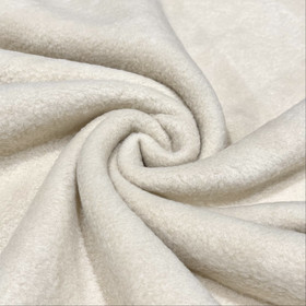 Polar fleece: Vaalea beige