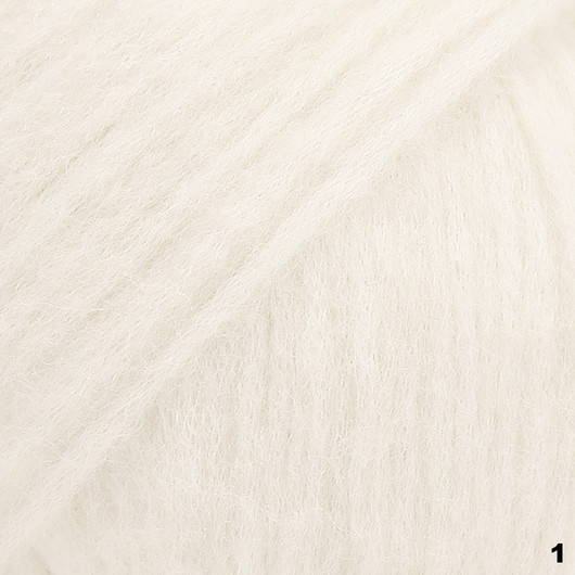 Garnstudio Drops: Air