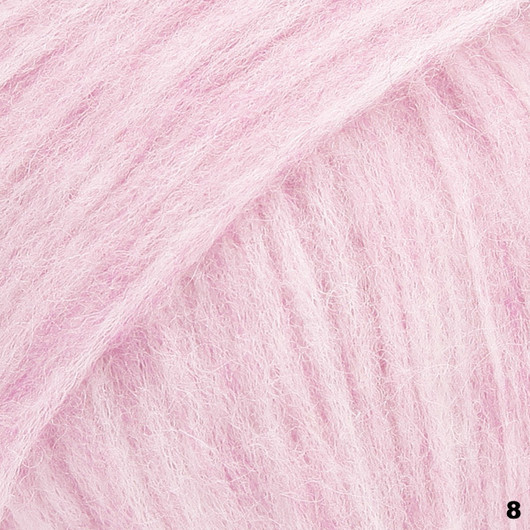 Garnstudio Drops: Air