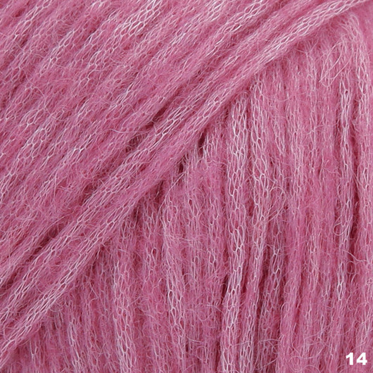 Garnstudio Drops: Air