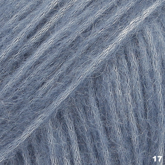 Garnstudio Drops: Air