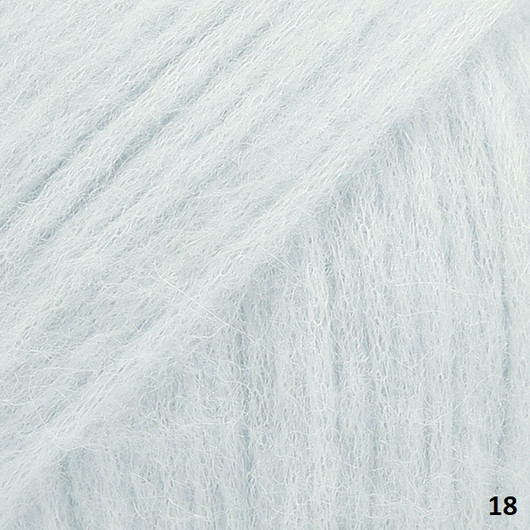 Garnstudio Drops: Air