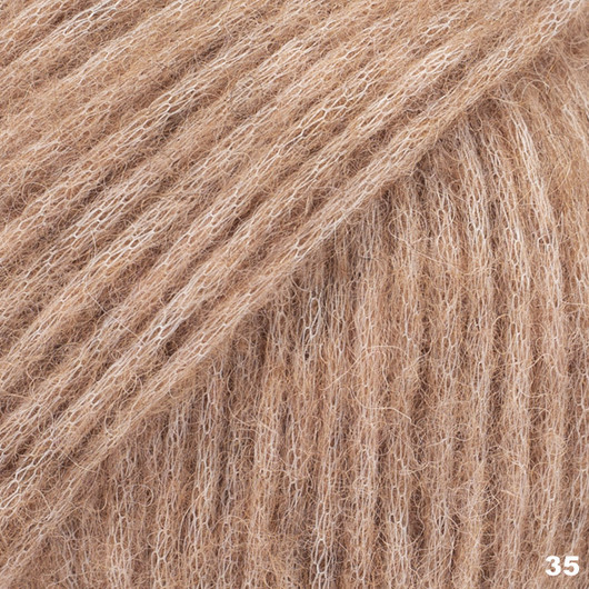 Garnstudio Drops: Air