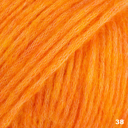 Garnstudio Drops: Air