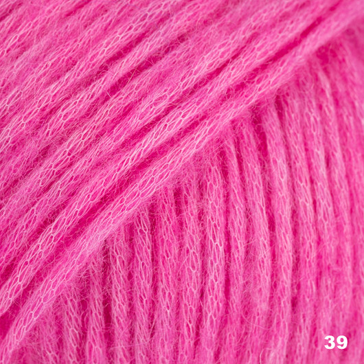Garnstudio Drops: Air