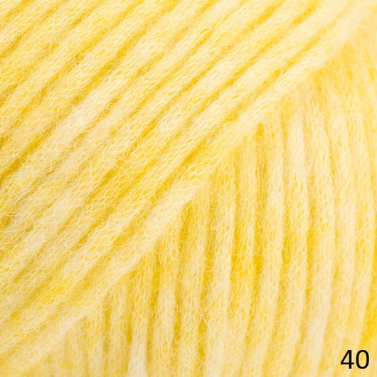 Garnstudio Drops: Air