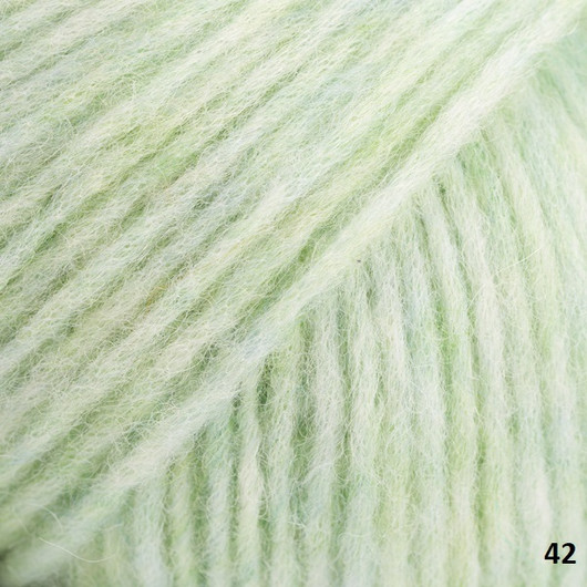 Garnstudio Drops: Air