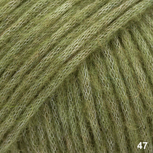 Garnstudio Drops: Air