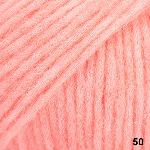 Garnstudio Drops: Air