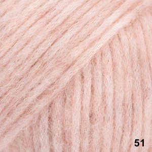 Garnstudio Drops: Air