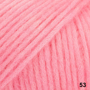 Garnstudio Drops: Air