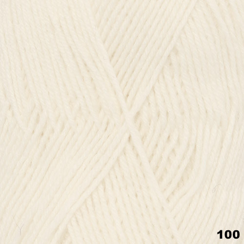 Garnstudio Drops: Fabel