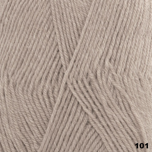 Garnstudio Drops: Fabel