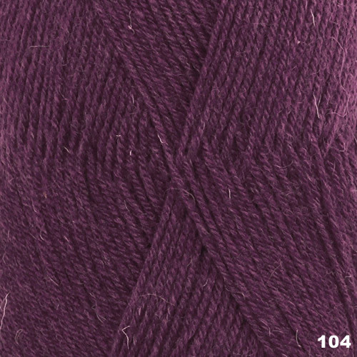 Garnstudio Drops: Fabel