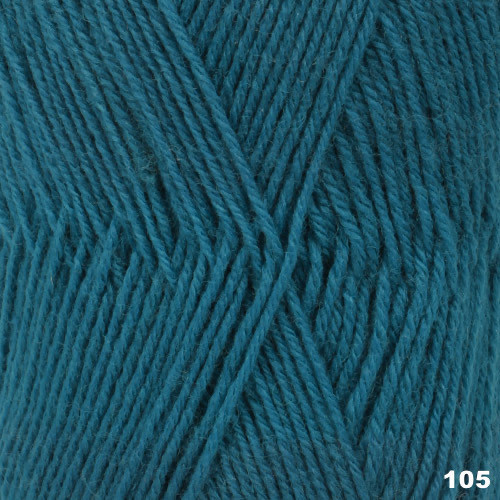 Garnstudio Drops: Fabel