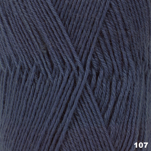 Garnstudio Drops: Fabel