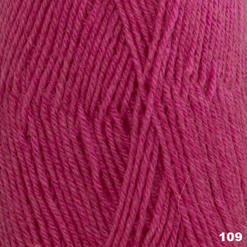 Garnstudio Drops: Fabel