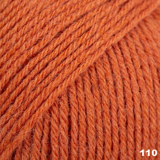 Garnstudio Drops: Fabel
