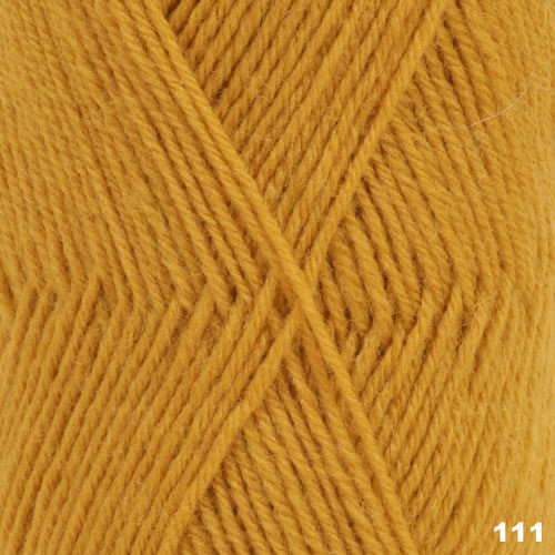 Garnstudio Drops: Fabel