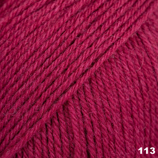 Garnstudio Drops: Fabel